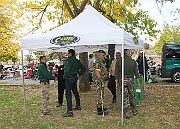 Encuentro Familiar 2015  (49)